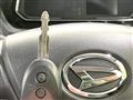 2021 Daihatsu Mira Es