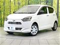 2021 Daihatsu Mira Es