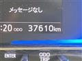2021 Daihatsu Mira Es