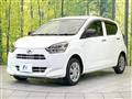 2021 Daihatsu Mira Es