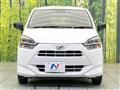 2021 Daihatsu Mira Es