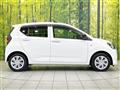 2021 Daihatsu Mira Es