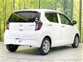 2021 Daihatsu Mira Es