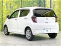 2021 Daihatsu Mira Es