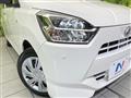 2021 Daihatsu Mira Es