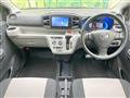 2021 Daihatsu Mira Es