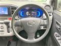 2021 Daihatsu Mira Es