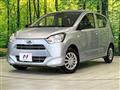 2021 Daihatsu Mira Es