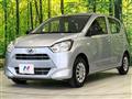 2021 Daihatsu Mira Es