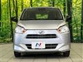 2021 Daihatsu Mira Es
