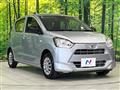 2021 Daihatsu Mira Es