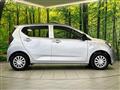 2021 Daihatsu Mira Es