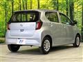 2021 Daihatsu Mira Es