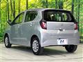 2021 Daihatsu Mira Es
