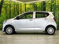 2021 Daihatsu Mira Es