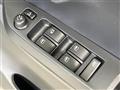 2021 Daihatsu Mira Es