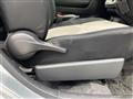 2021 Daihatsu Mira Es