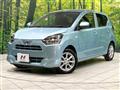 2021 Daihatsu Mira Es