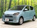 2021 Daihatsu Mira Es