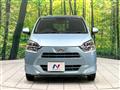 2021 Daihatsu Mira Es
