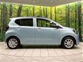 2021 Daihatsu Mira Es