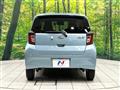 2021 Daihatsu Mira Es