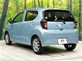 2021 Daihatsu Mira Es