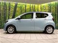 2021 Daihatsu Mira Es