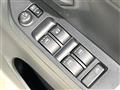 2021 Daihatsu Mira Es