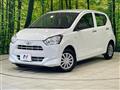2023 Daihatsu Mira Es