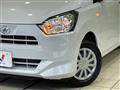 2023 Daihatsu Mira Es