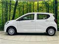 2023 Daihatsu Mira Es