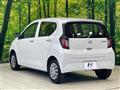 2023 Daihatsu Mira Es