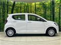 2023 Daihatsu Mira Es