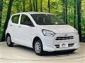 2023 Daihatsu Mira Es