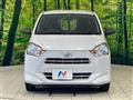 2023 Daihatsu Mira Es