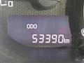 2014 Daihatsu Copen