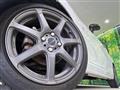2014 Daihatsu Copen
