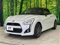 2014 Daihatsu Copen