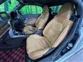 2014 Daihatsu Copen