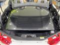 2014 Daihatsu Copen
