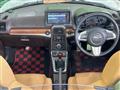 2014 Daihatsu Copen