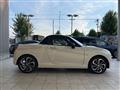 2018 Daihatsu Copen
