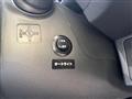 2018 Daihatsu Copen