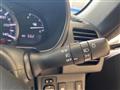 2018 Daihatsu Copen