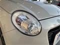 2018 Daihatsu Copen
