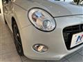 2018 Daihatsu Copen