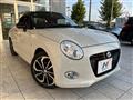 2018 Daihatsu Copen