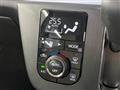 2019 Daihatsu Daihatsu Others