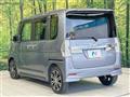 2014 Daihatsu Tanto